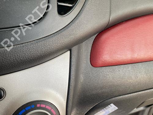 Used Climate control Climate control 36786490 36786490