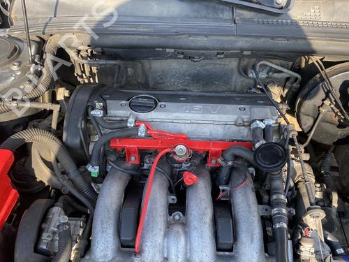 Used Engine PEUGEOT 406 (8B) 1.8 16V (110 hp) 29269871