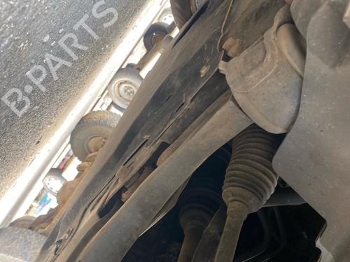 Subframe FORD S-MAX (WA6) 2.0 TDCi | BP36248339M9 - Image 2