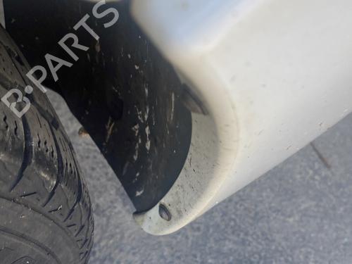 wheel-arch-renault-kangoo-express-fc01_-1997-27517948 main image