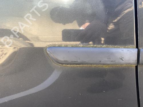 other-fiat-punto-188_-1999-2000-2001-2002-2003-2004-2005-2006-2007-2008-2009-2010-2011-2012-33201089 main image