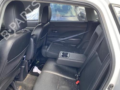 Pipe CITROËN C4 AIRCROSS 1.8 HDi 150 AWC | BP25820404M125  - Image 5