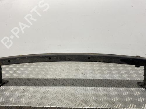 Front bumper reinforcement PEUGEOT 207 (WA_, WC_) 1.4 HDi | BP29255584C109 