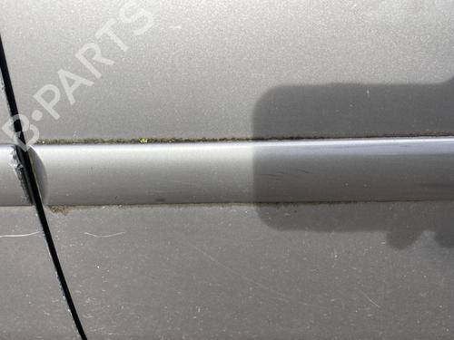 Listwa drzwi VW TOURAN (1T1, 1T2) 1.4 TSI | BP29967105C150