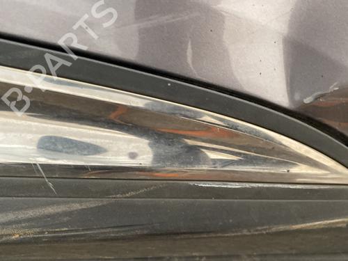 BP30517833C150 main image