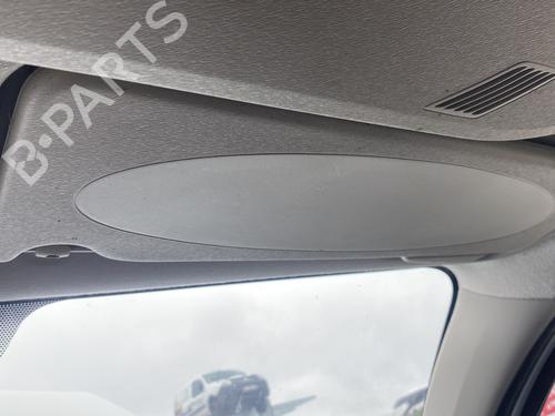 Right sun visor RENAULT KANGOO Express (FW0/1_) 1.5 dCi 90 (FW0G, FW05, FW08, FW11) | BP32439530I2 - Image 3