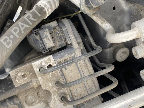 ABS pump BMW X5 (E70) | BP33832437M43 - Image 2