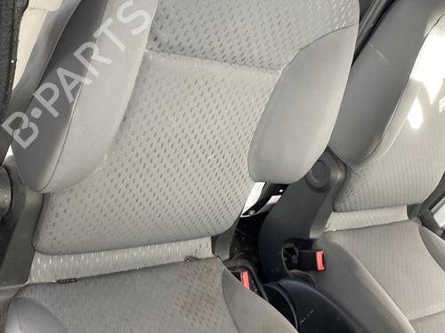Used Right front seat Right front seat CITROËN BERLINGO MULTISPACE (B9) 1.6 HDi 110 (109 hp) 31041526 31041526