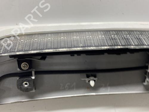 Used Third brake light Third brake light CITROËN C4 AIRCROSS 1.8 HDi 150 AWC (150 hp) 19906810 19906810