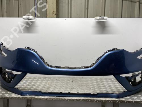 BP30909434C7 main image