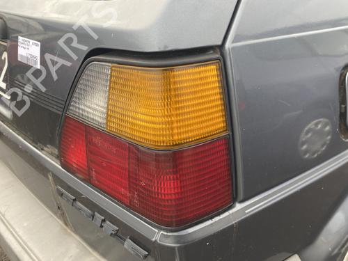 Used Right taillight Right taillight 30683002 30683002