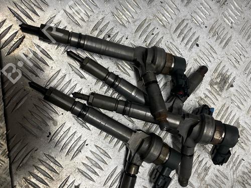 Used Injector Injector 37401669 37401669
