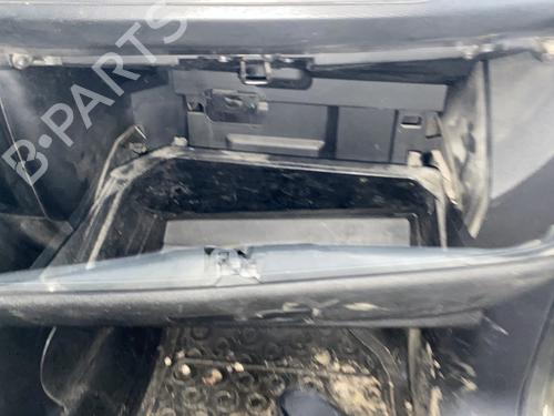 Used Glove box Glove box PEUGEOT BIPPER (AA_) 1.4 HDi (68 hp) 31279992 31279992