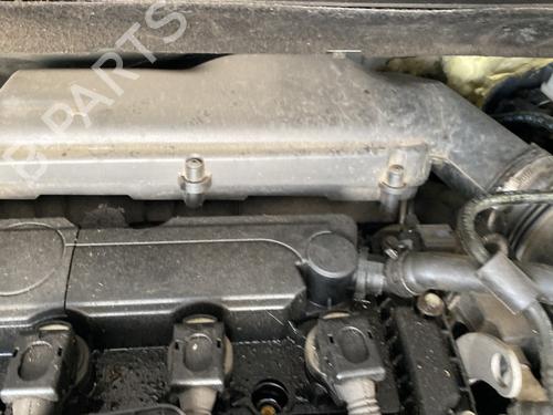 Air filter box CITROËN DS3 (SA_) 1.6 THP 155 | BP30435094M87