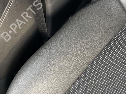 Right front seat OPEL SIGNUM Hatchback (Z03) 1.9 CDTI (F48) | BP23783831C16 - Image 4