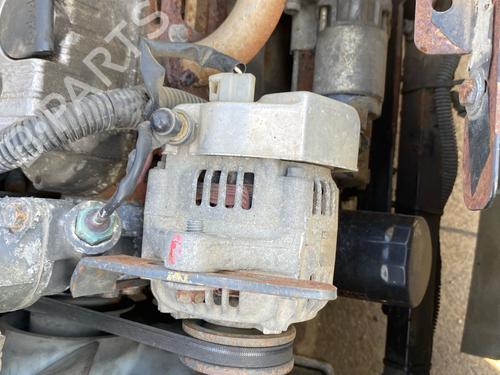 Alternator AIXAM CITY 0.4 | BP37749513M7 - Image 2
