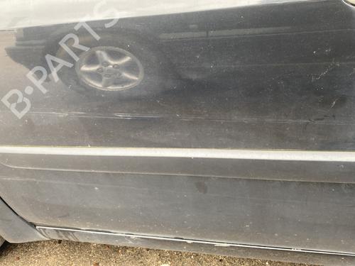 BP29913654C150 main image