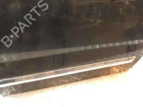 Left rear door CITROËN C5 III Break (RW_) 2.0 HDi | BP22111039C4 