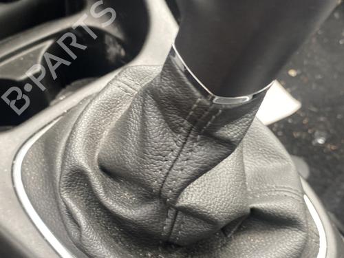 Gear lever OPEL CORSA E (X15) 1.4 (08, 68) | BP29287879M90 