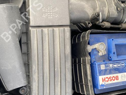 Air filter box AUDI A3 (8P1) | BP33554186M87 - Image 3