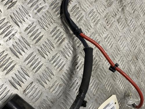 Cable AUDI A3 Sportback (8VA, 8VF) 30 TDI | BP24704524E12 