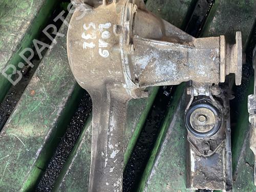 Used Front differential Front differential SUZUKI VITARA (ET, TA, TD) 1.6 All-wheel Drive (TA, TA01, SE416) (80 hp) 27159293 27159293