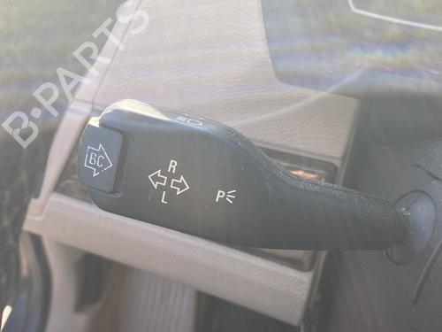 Used Switch BMW X3 (E83) 2.0 d (150 hp) 30439366