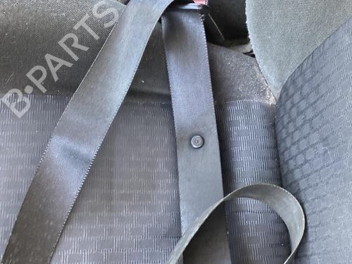 Front left seatbelt FORD MONDEO III (B5Y) 2.0 TDCi | BP24435716I26 - Image 2