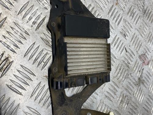 Electronic module TOYOTA RAV 4 III (_A3_) 2.2 D 4WD (ALA30_, ALA30R) | BP37683532M83 - Image 3