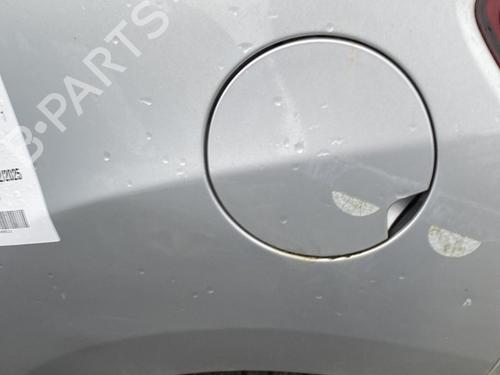 Used Fuel flap CITROËN DS3 (SA_) 1.4 HDi 70 (SA8HP4) (68 hp) 31050692