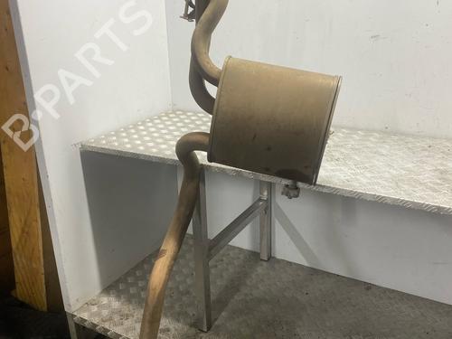 exhaust-system-citroen-c5-aircross-a_-2018-39520278 main image