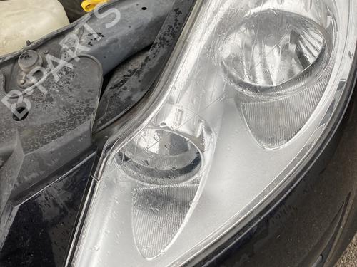 Left headlight OPEL CORSA D (S07) 1.3 CDTI (L08, L68) | BP29188565C28 - Image 4