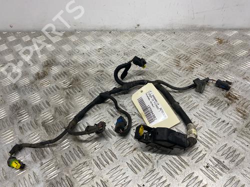 Used Wiring harness Wiring harness 36309146 36309146
