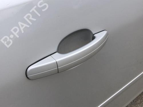 Højre bagtil udvendigt håndtag FORD FOCUS C-MAX (DM2)  | BP19905917C130 