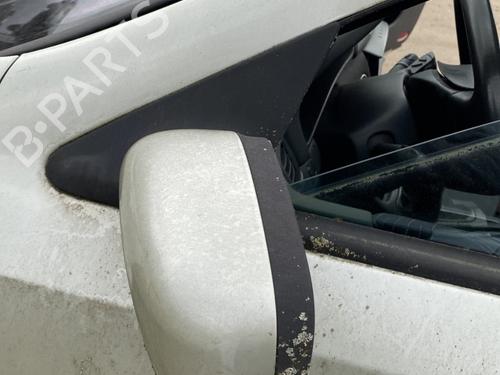 Left mirror RENAULT LAGUNA II Grandtour (KG0/1_) 1.9 dCi (KG0G) | BP25333155C26 