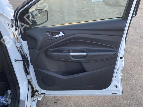 Used Front right panel FORD KUGA II (DM2) 2.0 TDCi (150 hp) 30101530