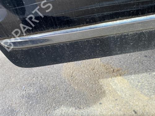 Dørliste INFINITI QX50 I 30d AWD | BP27617607C150 - Image 2