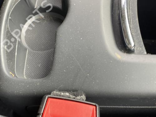 seat-buckle-peugeot-5008-0u_-0e_-2009-2010-2011-2012-2013-2014-2015-2016-2017-32781577 main image