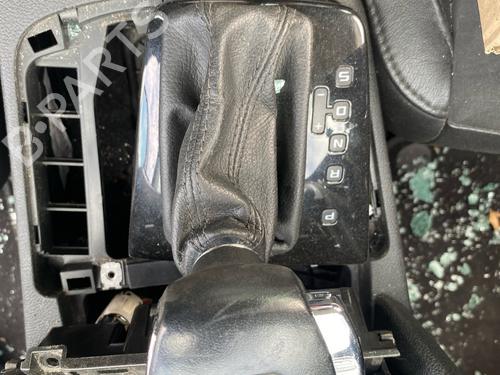 Gearknop Gearknop 39178136 39178136