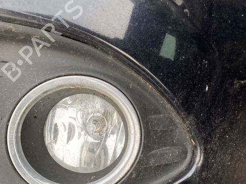 left-front-fog-light-renault-clio-iv-bh_-2012-2013-2014-2015-2016-2017-2018-2019-2020-2021-30640643 main image