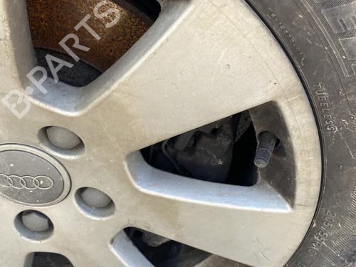 Rim AUDI A3 Sportback (8PA) 2.0 TDI 16V | BP27220965C45 