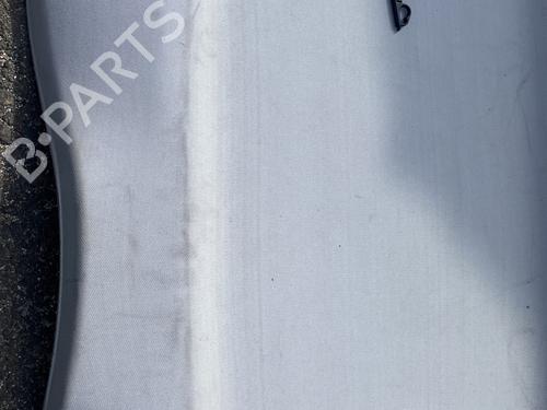 Used Rear parcel shelf Rear parcel shelf ALFA ROMEO 147 (937_) 1.9 JTDM 8V (937.AXD1A, 937.AXU1A, 937.BXU1A) (120 hp) 28579058 28579058