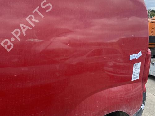 BP27174660C43 main image