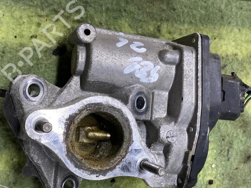 Used Egr Egr 32265520 32265520