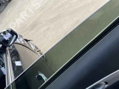 Used Rear right window mechanism Rear right window mechanism INFINITI QX50 I 30d AWD (238 hp) 27617595 27617595