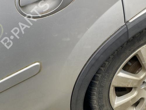 other-opel-corsa-c-x01-2000-2001-2002-2003-2004-2005-2006-2007-2008-2009-25407376 main image