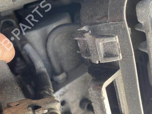 abs-pump-citroen-c5-iii-break-rw_-2008-2009-2010-2011-2012-2013-2014-2015-2016-2017-28806457 main image