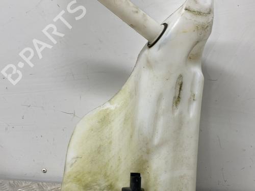 windscreen-washer-tank-renault-megane-iii-hatchback-bz01_-b3_-2008-27221087 main image