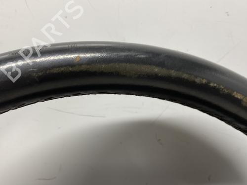Steering wheel PEUGEOT 508 I (8D_) 2.0 BlueHDi 150 | BP20932180C49 