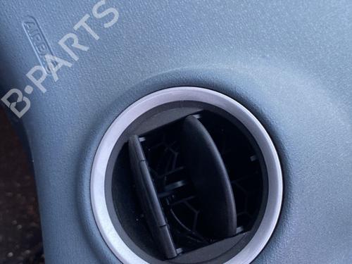 air-vent-ford-fiesta-vi-cb1-ccn-2008-30552110 main image